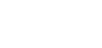 Book your next MSC Cruise holiday with our Flash sale and sail away, hurry while this offer lasts!