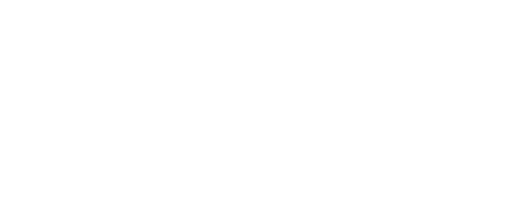 Labor Day Sale | MSC Cruises