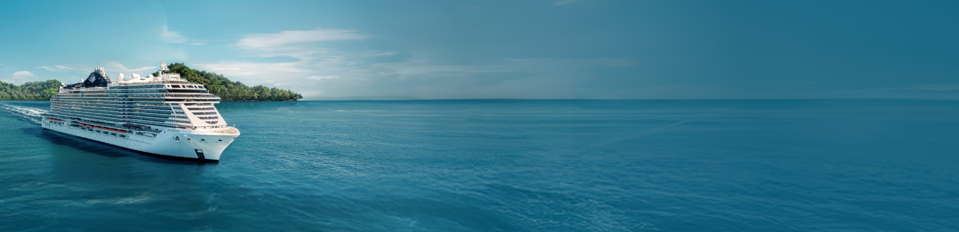 Labor Day Sale | MSC Cruises