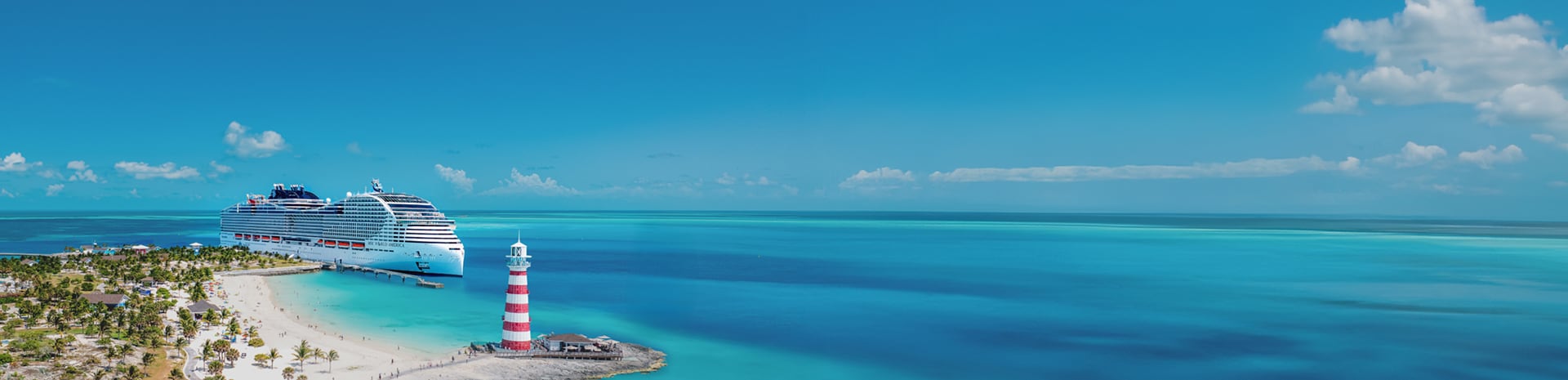 Memorial Day Sale | MSC Cruises