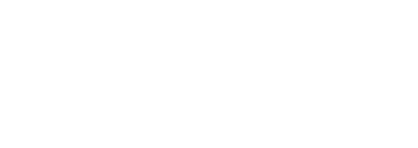 Memorial Day Sale | MSC Cruises
