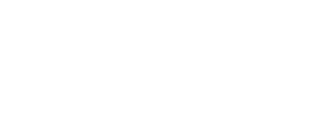 Memorial Day Sale | MSC Cruises