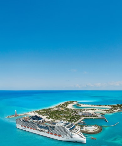 Save big and book your next holiday with our Summer Preview Sale!