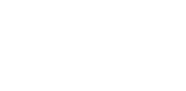 Save big and book your next holiday with our Summer Preview Sale!