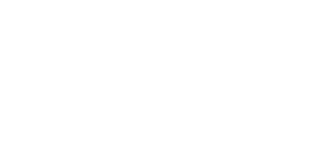 Save big and book your next holiday with our Summer Preview Sale!