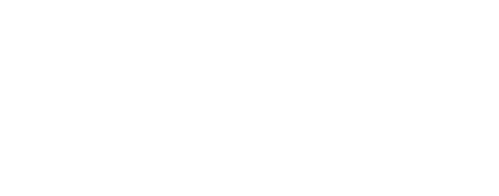 Save big and book your next holiday with up to 30% off cruises, up to $500 onboard credit and kids sail free on select sailings!