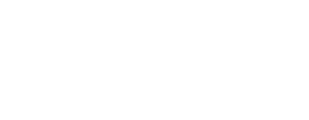 Save big and book your next holiday with up to 30% off cruises, up to $500 onboard credit and kids sail free on select sailings!