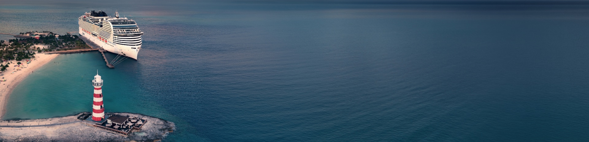 Save big and book your next holiday with up to 35% off cruises, up to $500 onboard credit and kids sail free on select sailings!