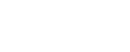 Save big and book your next holiday with up to 35% off cruises, up to $500 onboard credit and kids sail free on select sailings!