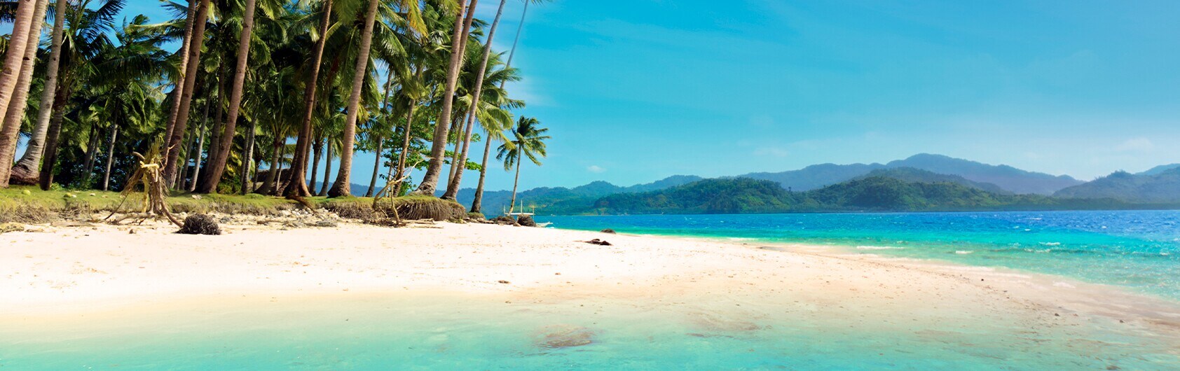 /-/media/us/itinerary-details/dominican-republic/puerto-plata/puerto-plata-desktopv2.jpg?bc=transparent&as=1&mh=530&mw=1684&hash=D9A4B90DA8F18AB7BAADA5E788A9F8EA