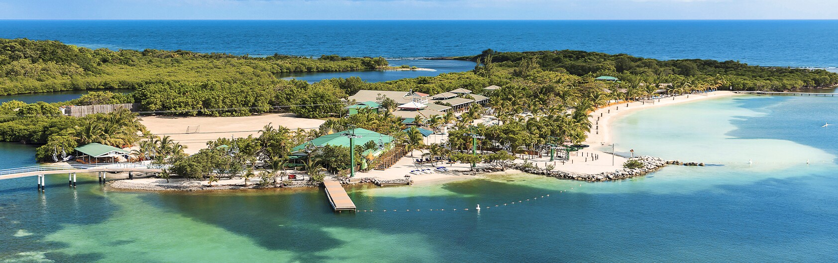 Isla de Roat&aacute;n