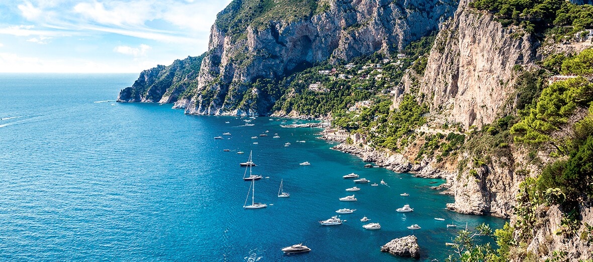 7 Nights, Mediterranean | 03/21/2027 MSC Euribia