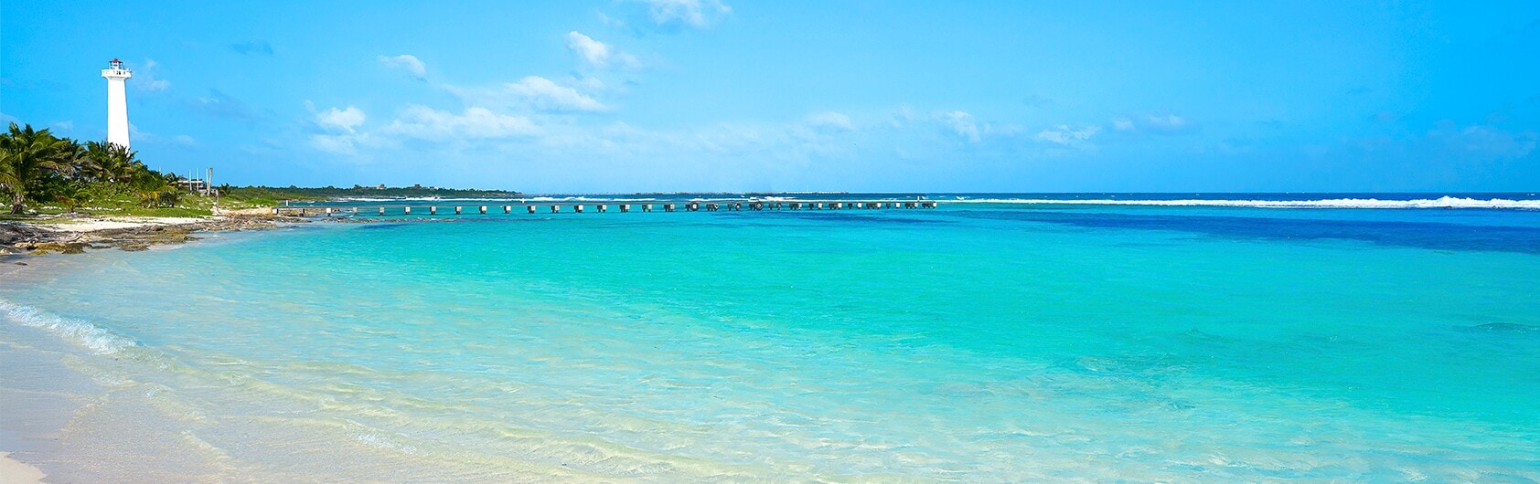 Costa Maya
