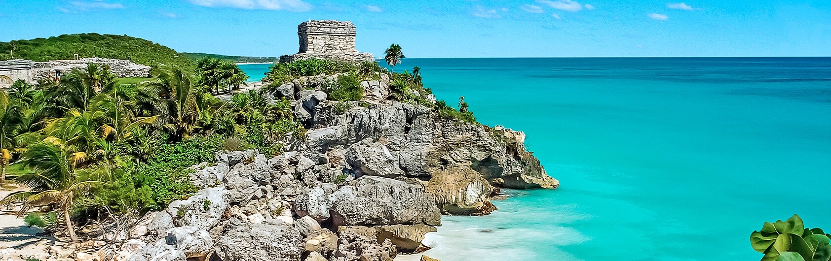 Cozumel