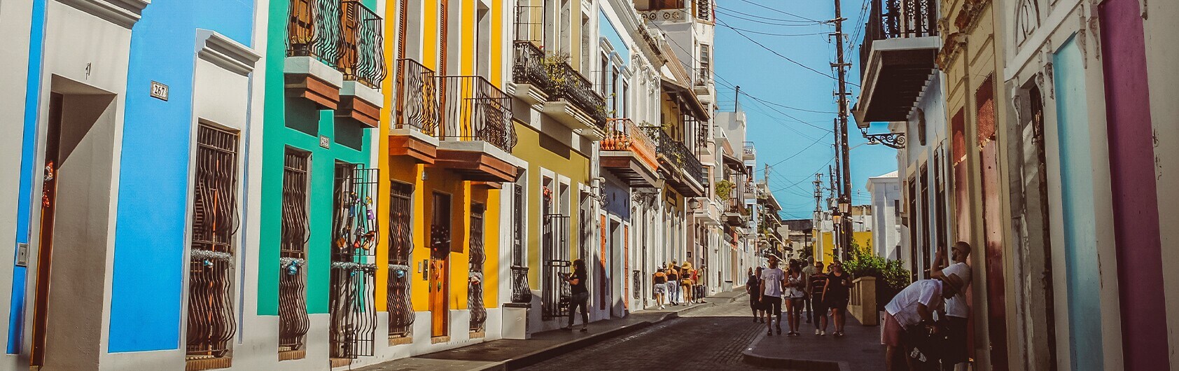 /-/media/us/itinerary-details/puerto-rico/san-juan-pr/san-juan-pr-desktop-v2.jpg?bc=transparent&as=1&mh=530&mw=1684&hash=034EF709DC7260195A3ED409C43E8FF7