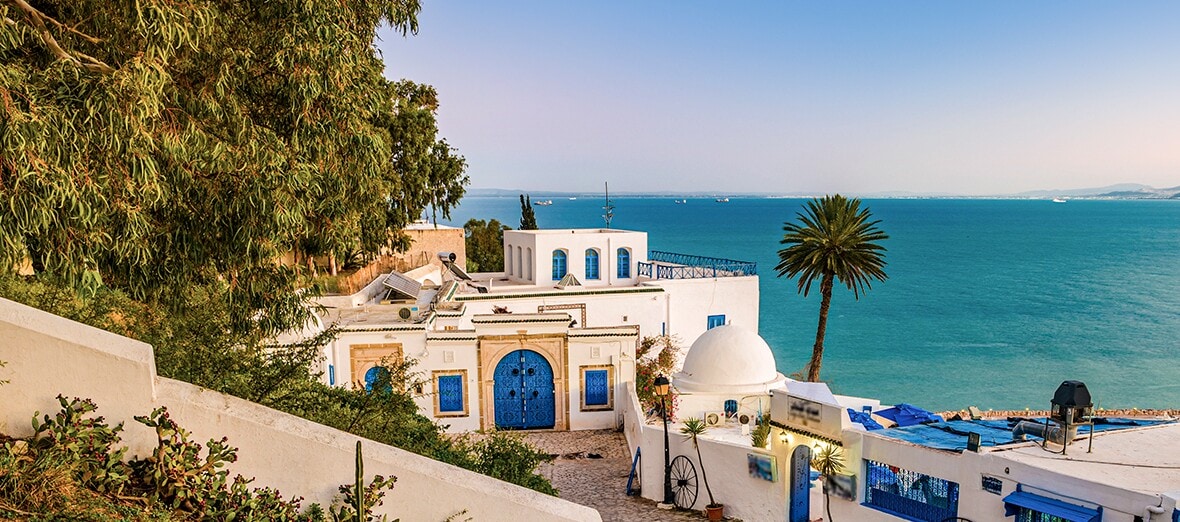 7 Nights, Mediterranean | 03/21/2027 MSC Euribia