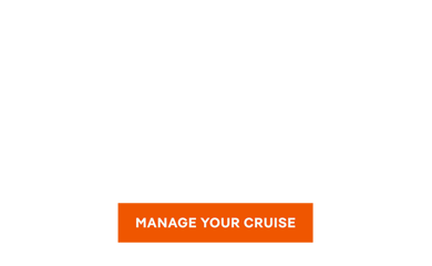 Flash Sale Up to 40% off | MSC Cruises