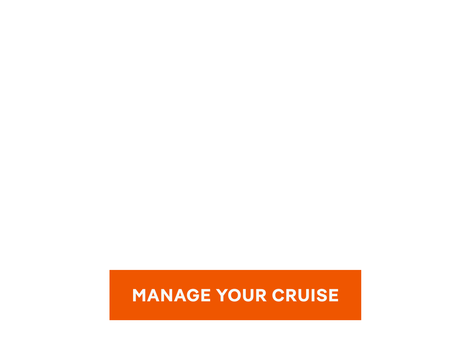 Flash Sale Up to 40% off | MSC Cruises