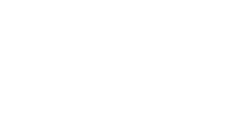 Flash sale | MSC Cruises