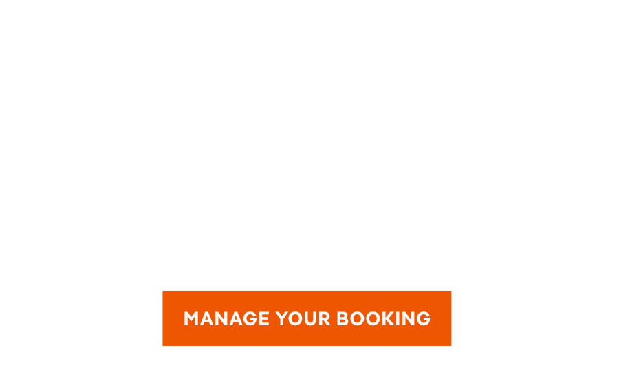 Flash Sale Up to 45% off | MSC Cruises