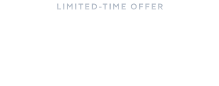 Beverage Promo Lockup | MSC Cruises