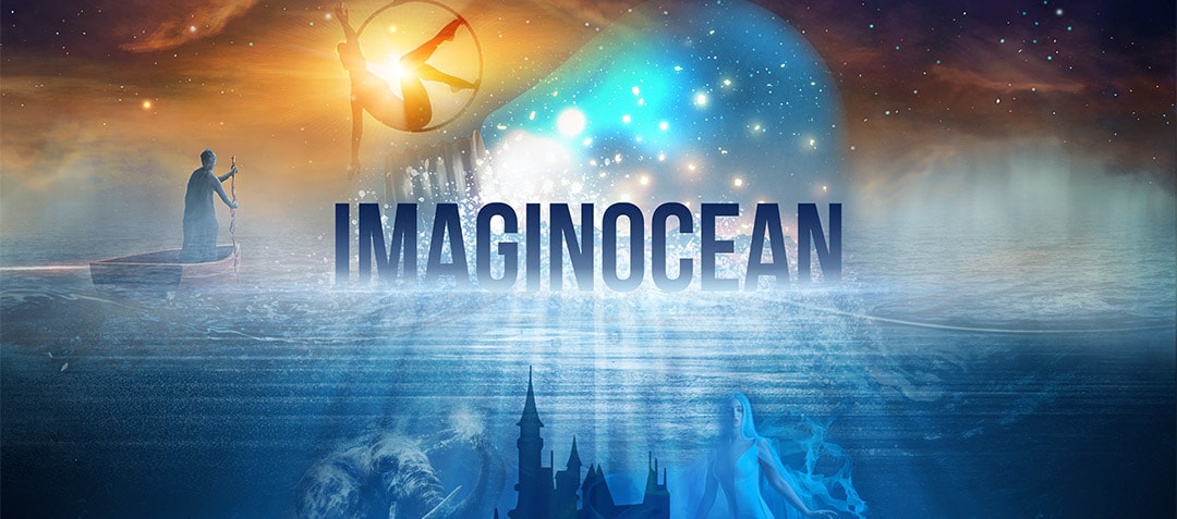 Inspiring ocean-themed entertainment on board for guests of all ages | MSC Cruises