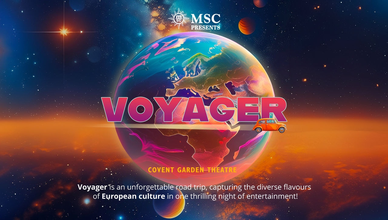 Exciting entertainment and unforgettable experiences onboard with MSC Cruises | MSC Cruises