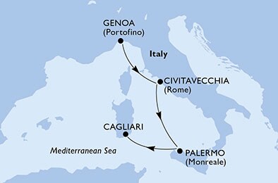 Italy
