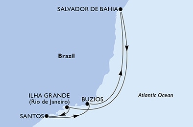 UCV2