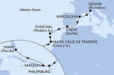 itineraryMapUrl