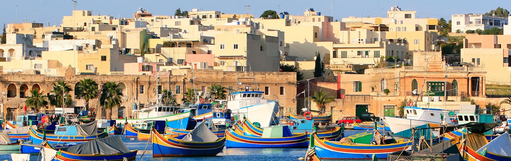 www.msccruisesusa.com//-/media/us/itinerary-details/malta/valletta/valletta-desktop-v2.jpg?bc=transparent&as=1&dmc=0&iar=0&mh=530&mw=1684&sc=0&thn=0&udi=0&hash=F64E0941B9DE456C0FC1A412E0F5D8FA